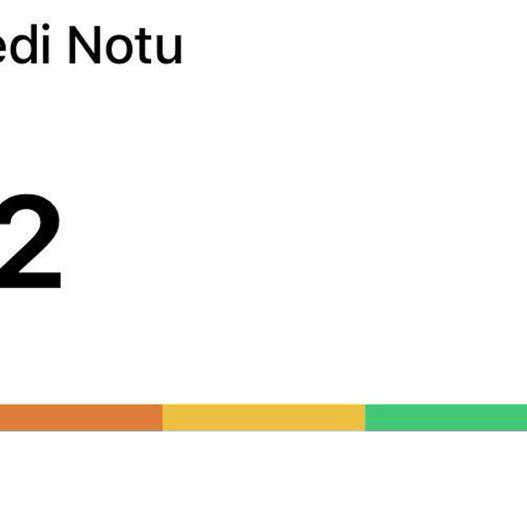 Enpara'nın 0 Faizli Kredi Kampanyası Gerçek Dışı Ve Yanıltıcı