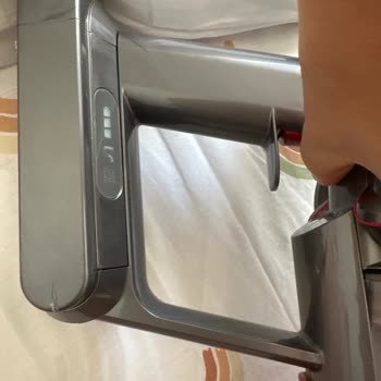 Garanti Sonrası Cihaz Arızası Ve Yetersiz Müşteri Desteği