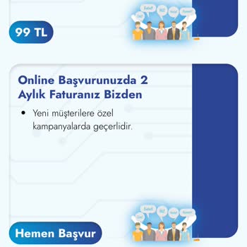 Sitede Devam Eden Kampanyanın Geçersiz Olduğu Söylendi