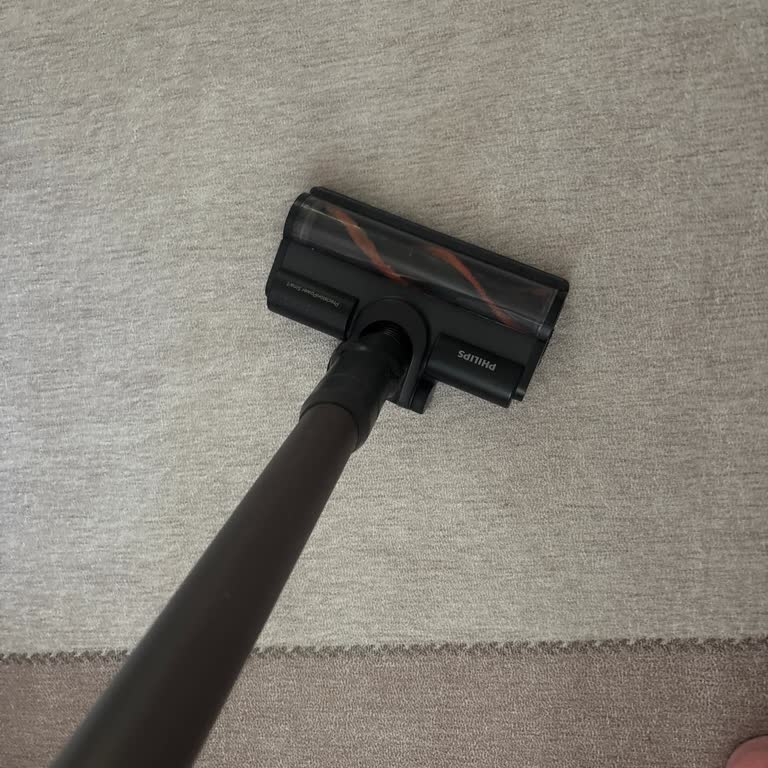 Sürekli Arızalanan Ürün Ve Yetersiz Servis Desteği