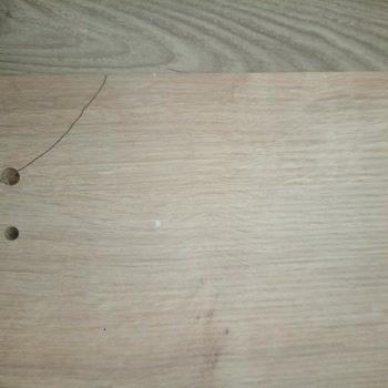 Kırık Gelen Komodin İçin Parça Veya İade Talebim Sonuçsuz Kaldı