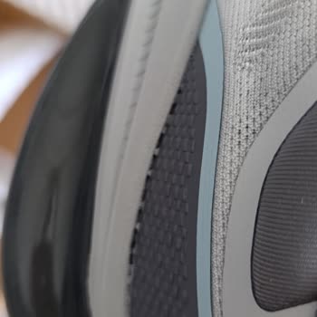 Kusurlu Ayakkabı Gönderildi Müşteri Memnuniyeti Yok