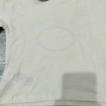 Defolu Ürün Ve Geciken Müşteri Hizmeti