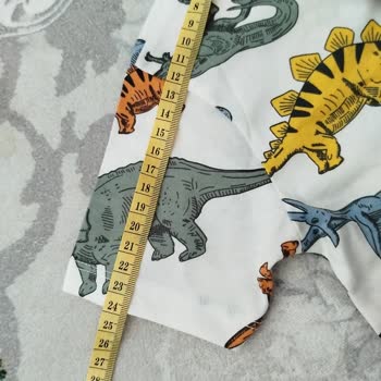 Defolu Ürün Ve Geciken Müşteri Hizmeti