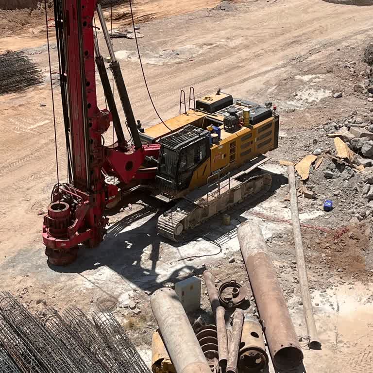 İnşaat Nedeniyle Kopan İnternet Kablosu İçin Çözüm Bulamıyoruz