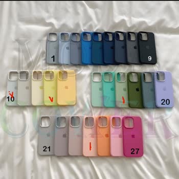 Dolap Moda0cower Ürün İadesi