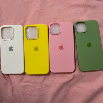 Dolap Moda0cower Ürün İadesi