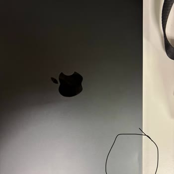 Duckles Üretim Hatalı Çanta