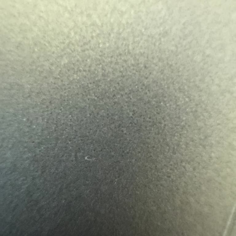 Olağanüstü Durumda Rezervasyon Erteleme Talebine Duyarsız Kalan ETS Tur