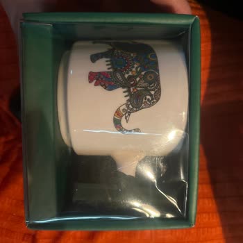 D&R Ürün Değişimi