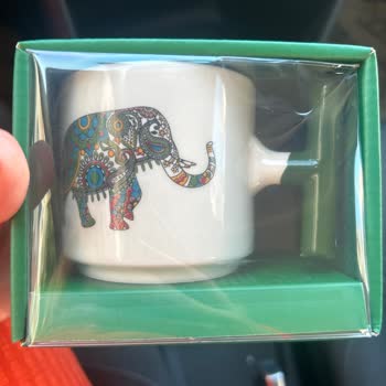 D&R Ürün Değişimi