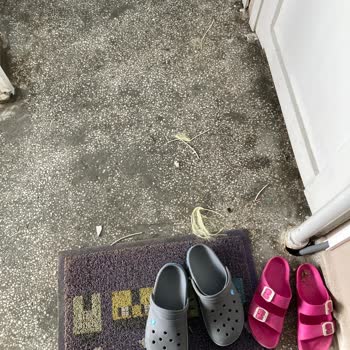 Türk Telekom Fiber Altyapı Çalışmasında İzin ve Bilgilendirme Eksikliği Mağduriyet Yarattı