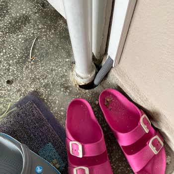 Türk Telekom Fiber Altyapı Çalışmasında İzin ve Bilgilendirme Eksikliği Mağduriyet Yarattı