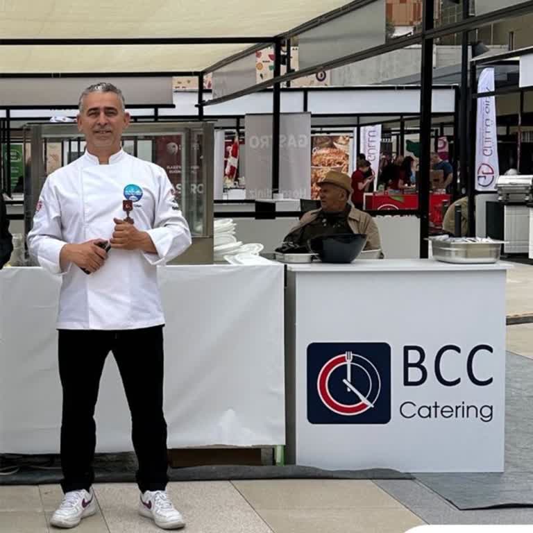 Çalışma Sürecinde Yaşanan Ödeme Ve İzin Sorunları