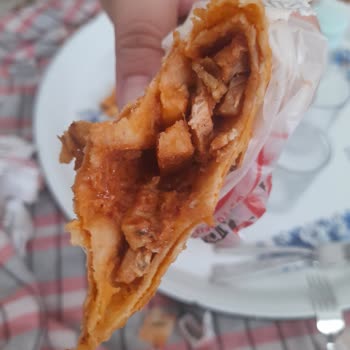 Siparişte Eksik Ve Yanlış Ürün, İletişim Sağlanamıyor