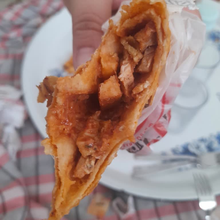 Siparişte Eksik Ve Yanlış Ürün, İletişim Sağlanamıyor