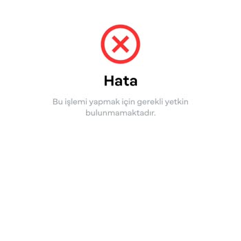 Papara Hesabımda İnceleme Nedeniyle Ödeme Yapamıyorum, Mağduriyetimin Giderilmesini İstiyorum