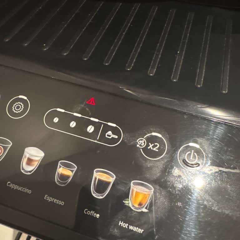 Müşteri Hizmetlerine Ulaşılamıyor, Cihaz Arızalı