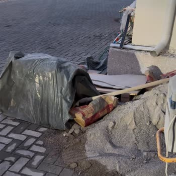 Gezinomi Turunda Otel İptali Ve İlgisiz Müşteri Hizmetleriyle Yaşanan Mağduriyet