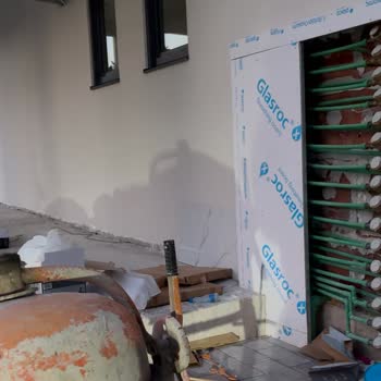 Gezinomi Turunda Otel İptali Ve İlgisiz Müşteri Hizmetleriyle Yaşanan Mağduriyet