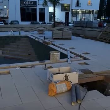 Gezinomi Turunda Otel İptali Ve İlgisiz Müşteri Hizmetleriyle Yaşanan Mağduriyet