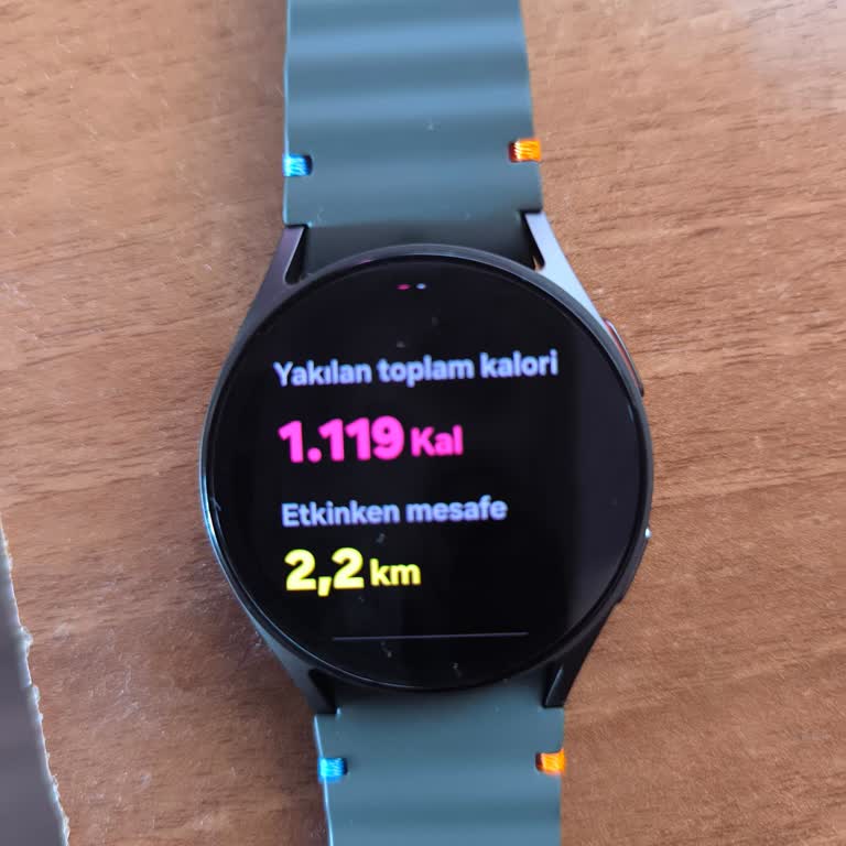 Kullanılmış Ürün Ve Geciken İade Süreci Hayal Kırıklığı Yarattı