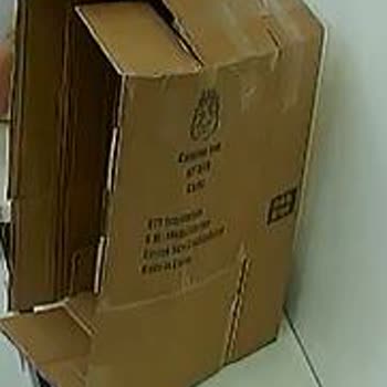 Kırık Parçalı Ve Yetersiz Soğutan Oto Buzdolabı İçin İade Talebim Haksız Yere Reddedildi