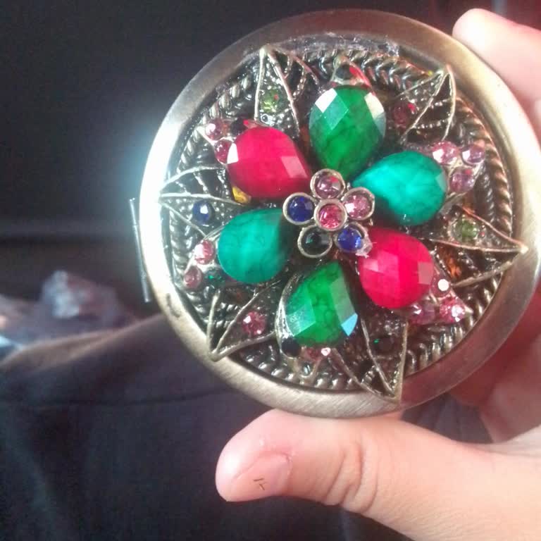 Instagram Hesabına Erişim Sorunu ve Güvenlik Şüphesi