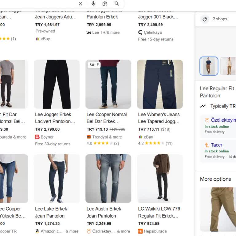 Personel Ve Müşteriye Yapılan Haksızlıklar Görmezden Geliniyor