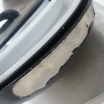 Tefal Tava Ve Tencere Takımında Hayal Kırıklığı: Kalite Ve Güven Sarsıldı