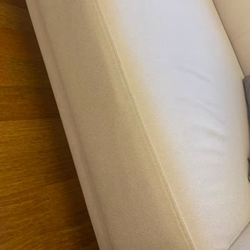 Doğtaş Satış Sonrası Hizmette Mağduriyet Ve Karar Uygulama Sorunu