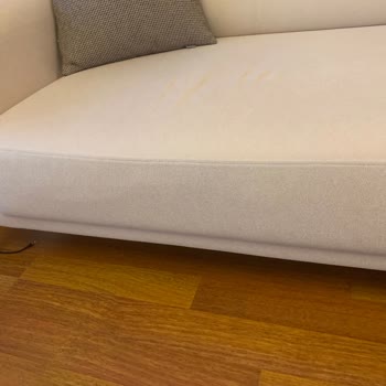 Doğtaş Satış Sonrası Hizmette Mağduriyet Ve Karar Uygulama Sorunu