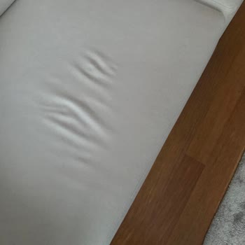 Doğtaş Satış Sonrası Hizmette Mağduriyet Ve Karar Uygulama Sorunu