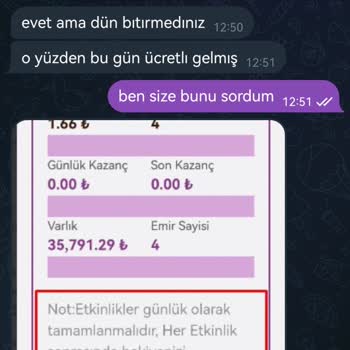 İş Fırsatı Vaadiyle Yaşanan Mağduriyet Ve İlgili Kurumlardan Çözüm Talebi