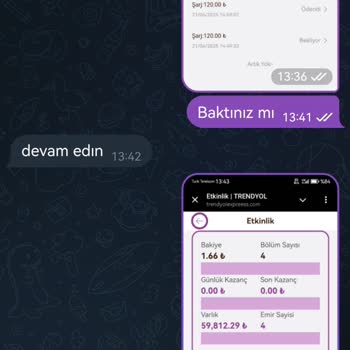 İş Fırsatı Vaadiyle Yaşanan Mağduriyet Ve İlgili Kurumlardan Çözüm Talebi
