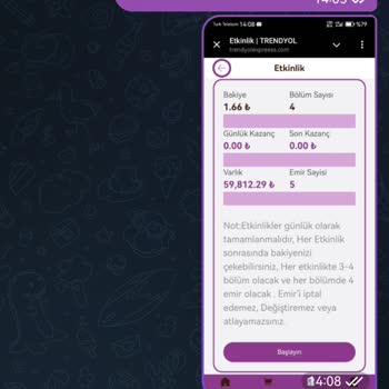 İş Fırsatı Vaadiyle Yaşanan Mağduriyet Ve İlgili Kurumlardan Çözüm Talebi