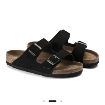 Gönderilen Ürünler Orijinal Değil Ve İade Süreci Sorunlu