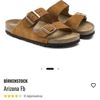 Gönderilen Ürünler Orijinal Değil Ve İade Süreci Sorunlu