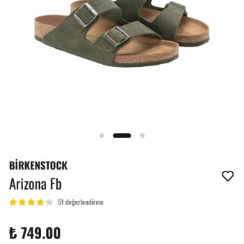 Gönderilen Ürünler Orijinal Değil Ve İade Süreci Sorunlu