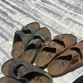 Gönderilen Ürünler Orijinal Değil Ve İade Süreci Sorunlu