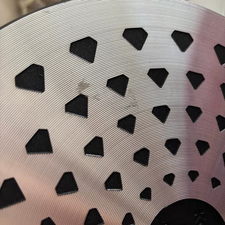 Defolu Ürün Ve Karmaşık İade Süreci Mağduriyeti