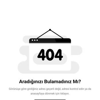 Çocuk Akademi Satın Alınan Setlerde QR Kodları Çalışmıyor, Destek Hattı Yanıtsız