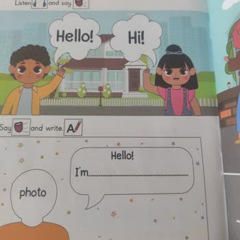 Çocuk Akademi Satın Alınan Setlerde QR Kodları Çalışmıyor, Destek Hattı Yanıtsız