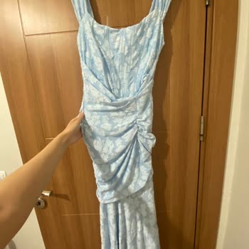 Defolu Ürünün İadesinde Haksız Uygulamalar Ve Müşteri Mağduriyeti