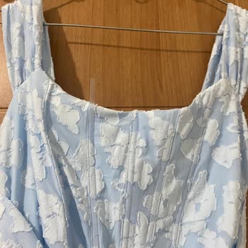 Defolu Ürünün İadesinde Haksız Uygulamalar Ve Müşteri Mağduriyeti