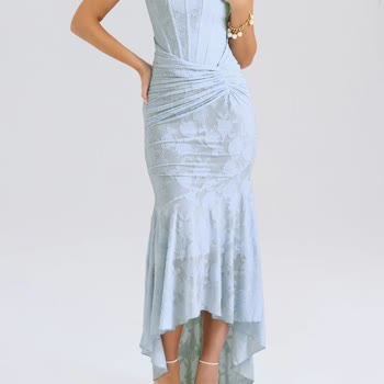 Defolu Ürünün İadesinde Haksız Uygulamalar Ve Müşteri Mağduriyeti