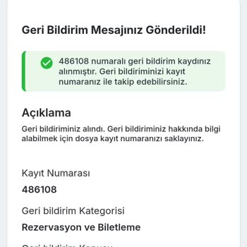 Ajet İle Bilet Ve Valiz Mağduriyeti Yaşadık İlaçlarım Da Kayboldu