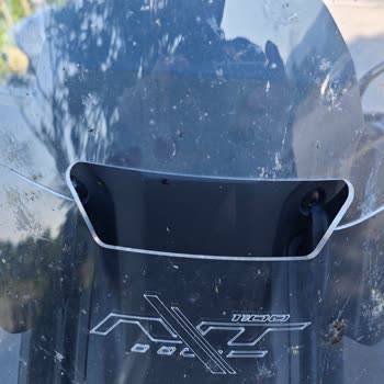 SAW-tech Kullandığı Malzeme Kalitesi Düşük