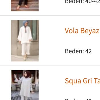 Sipariş İptali Sonrası 14 Gündür Ücret İadesi Yapılmıyor, Yasal Haklarımı Kullanacağım