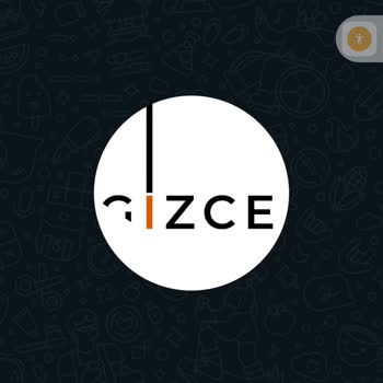 Sipariş İptali Sonrası 14 Gündür Ücret İadesi Yapılmıyor, Yasal Haklarımı Kullanacağım